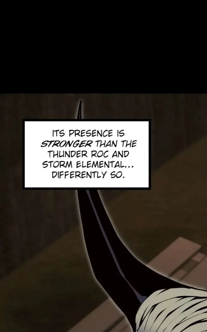 Primal Hunter Chapter 98 — Page 27