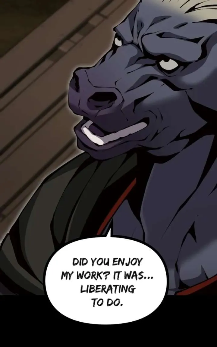 Primal Hunter Chapter 98 — Page 28