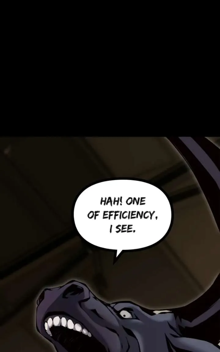Primal Hunter Chapter 98 — Page 36