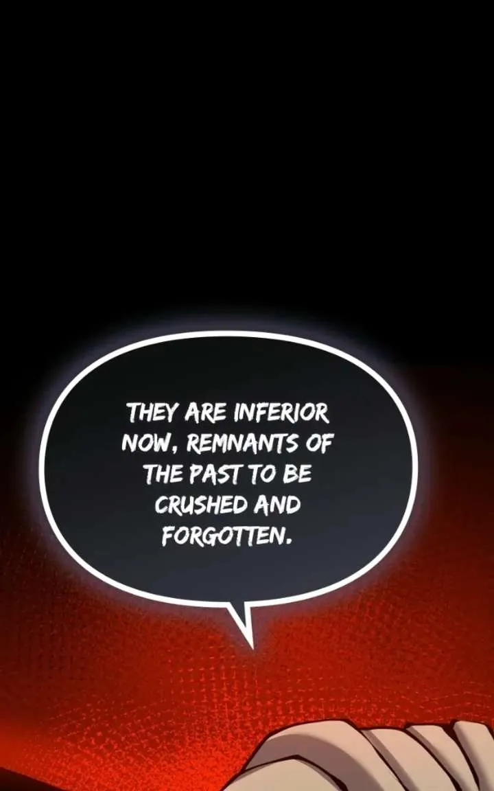Primal Hunter Chapter 98 — Page 38