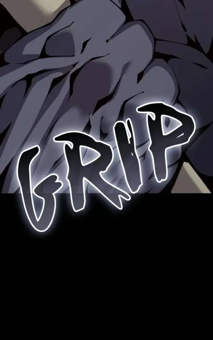 Primal Hunter Chapter 98 — Page 40