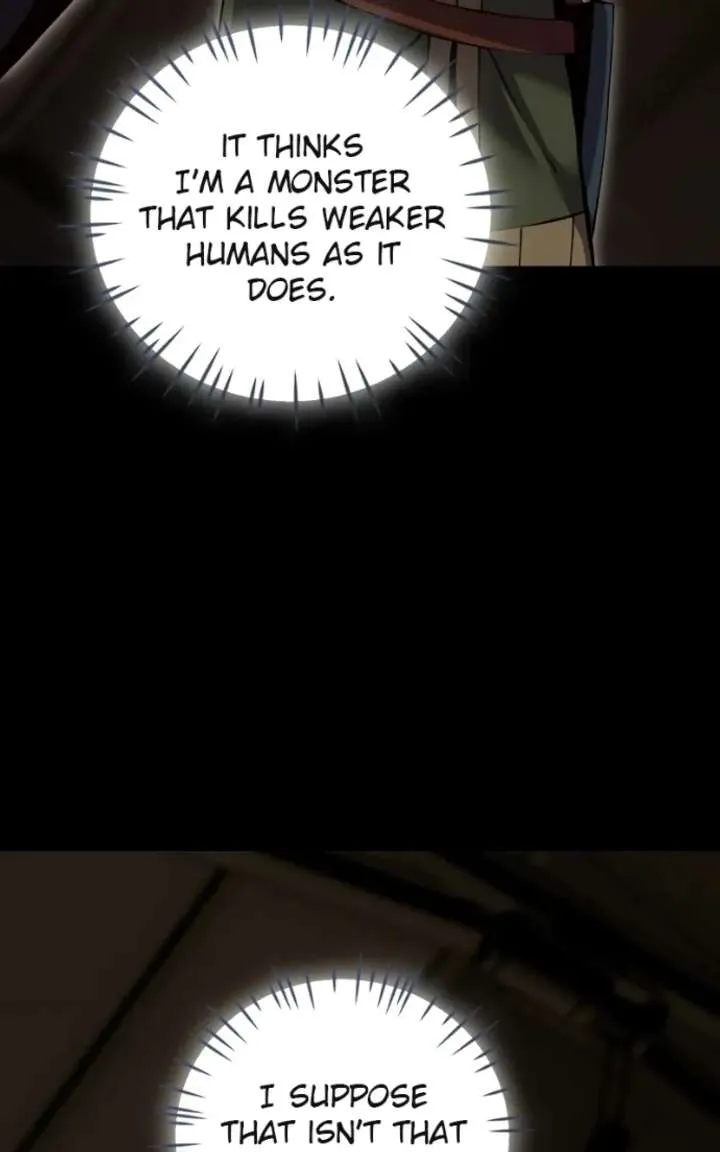 Primal Hunter Chapter 98 — Page 42