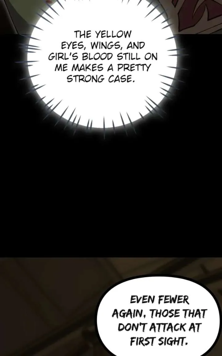 Primal Hunter Chapter 98 — Page 44