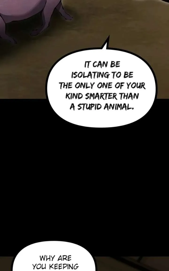 Primal Hunter Chapter 98 — Page 48