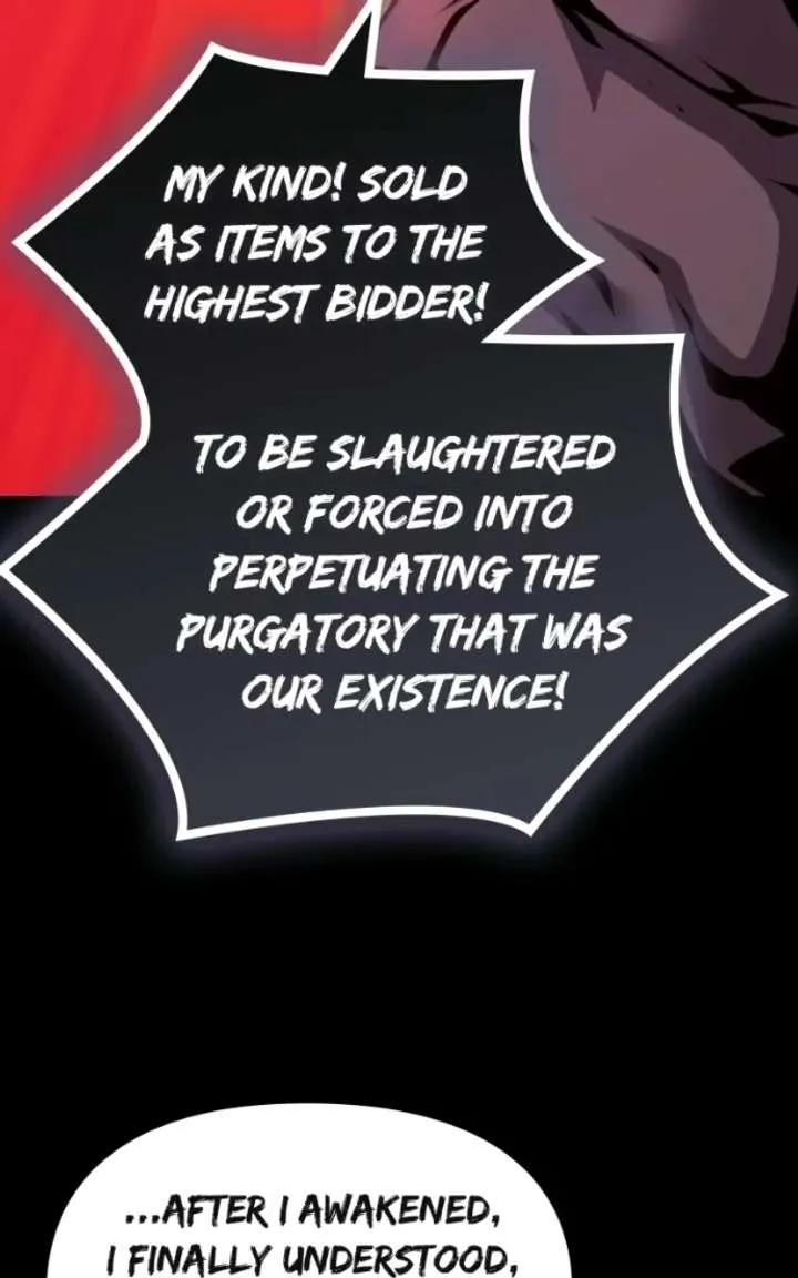 Primal Hunter Chapter 98 — Page 54