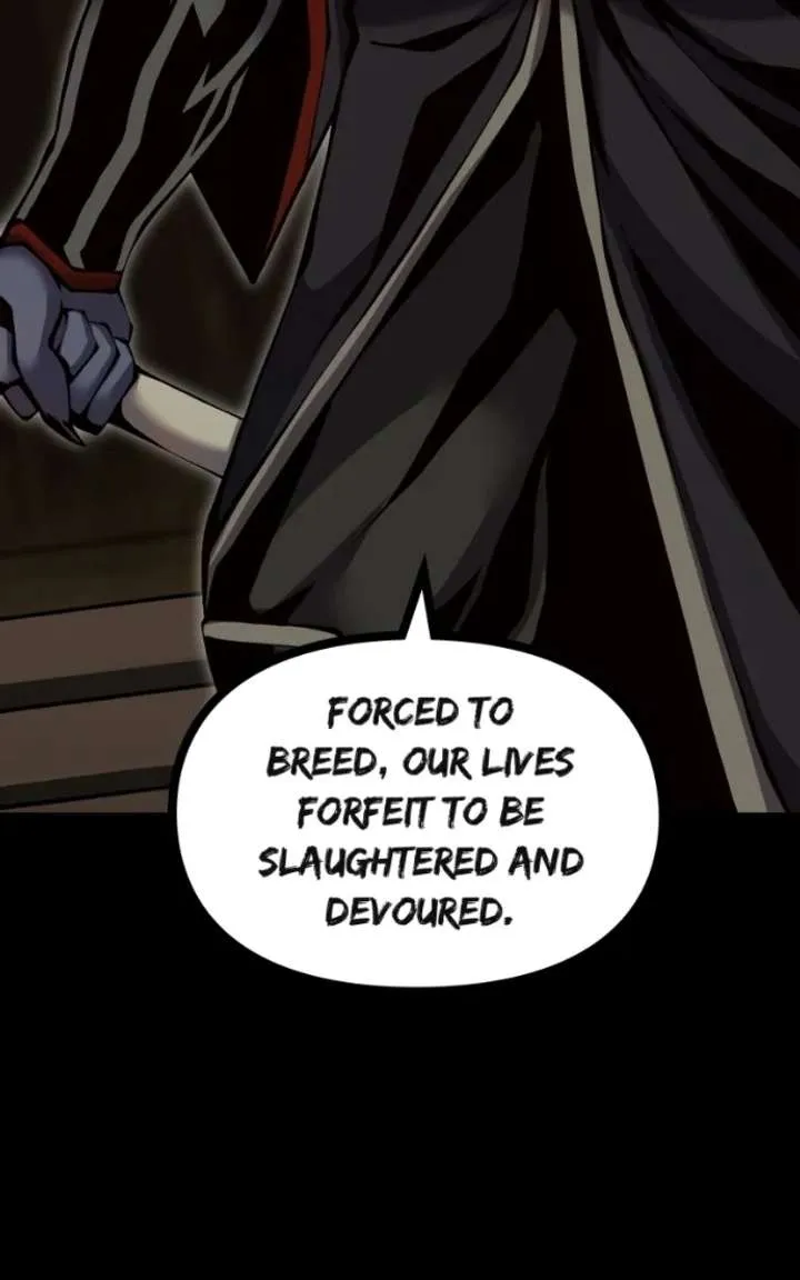 Primal Hunter Chapter 98 — Page 56