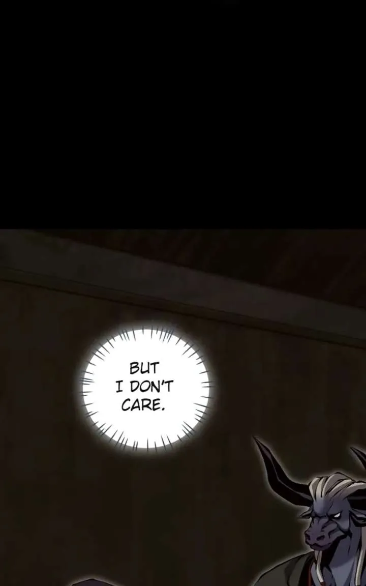 Primal Hunter Chapter 98 — Page 60
