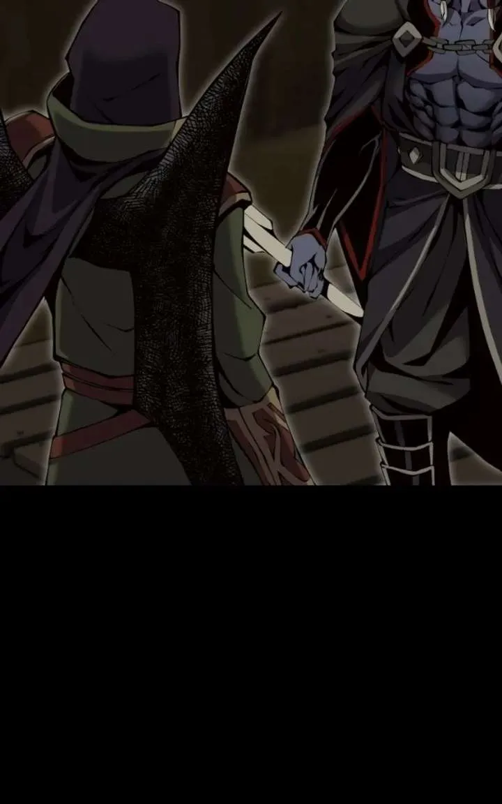 Primal Hunter Chapter 98 — Page 61