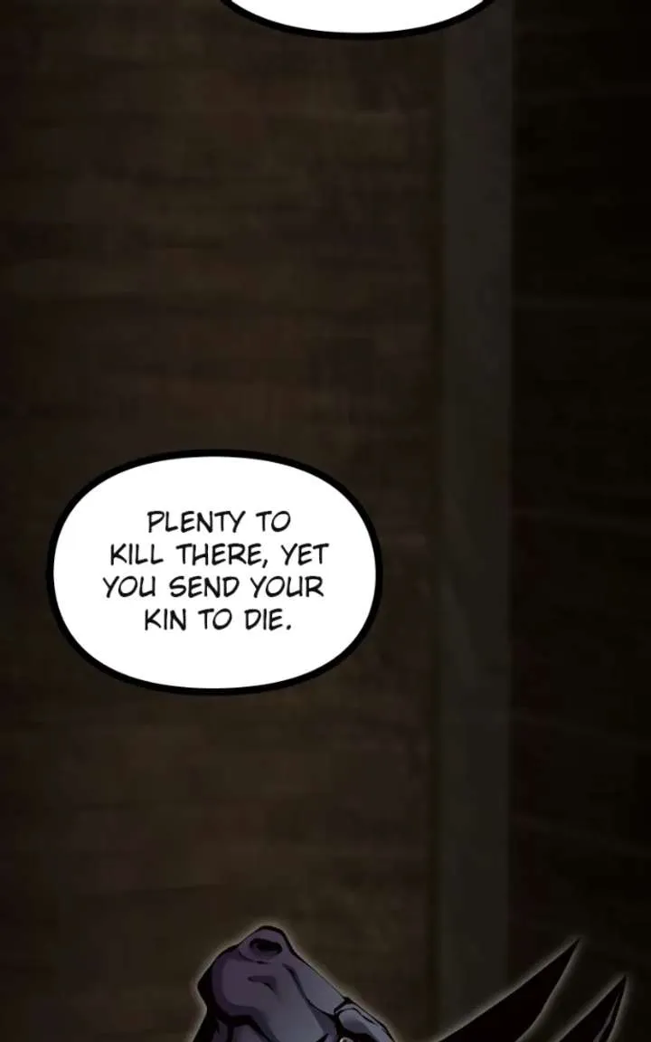 Primal Hunter Chapter 98 — Page 63
