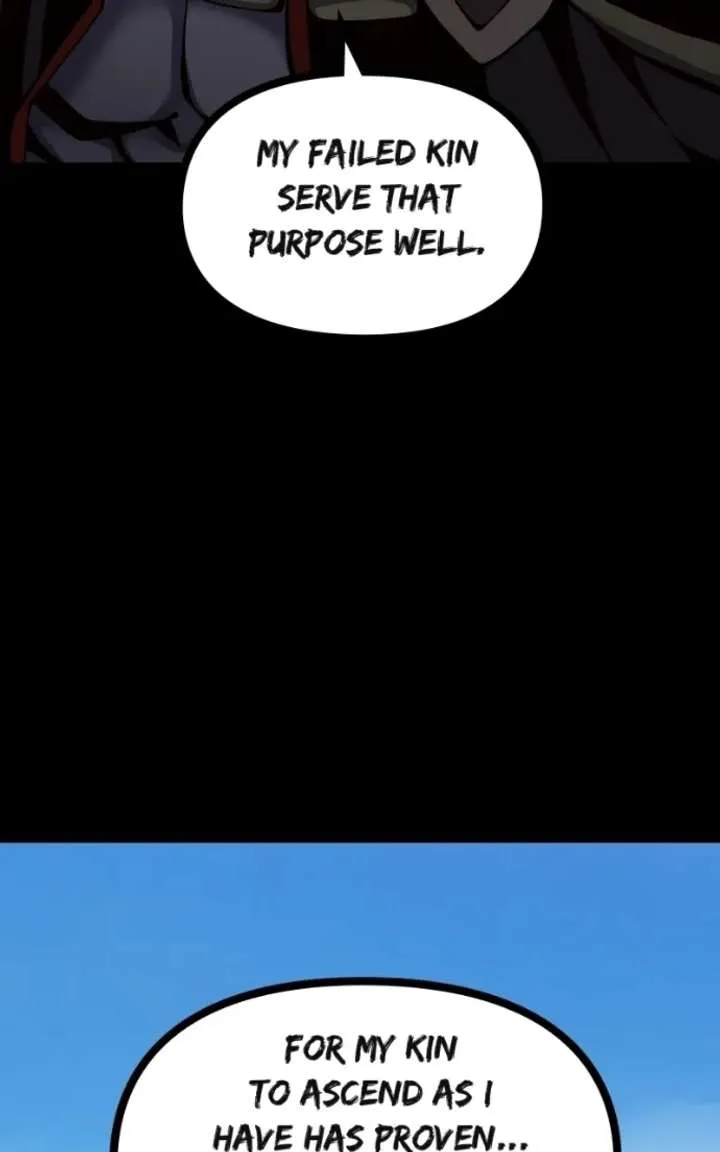 Primal Hunter Chapter 98 — Page 66