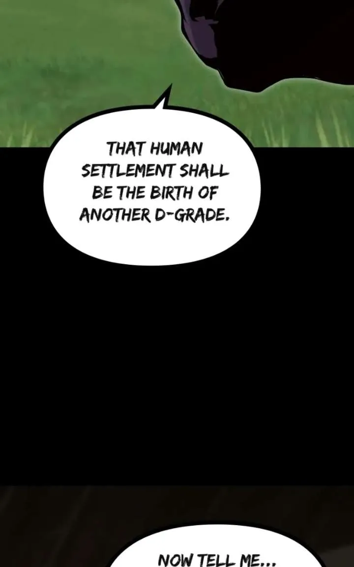 Primal Hunter Chapter 98 — Page 68