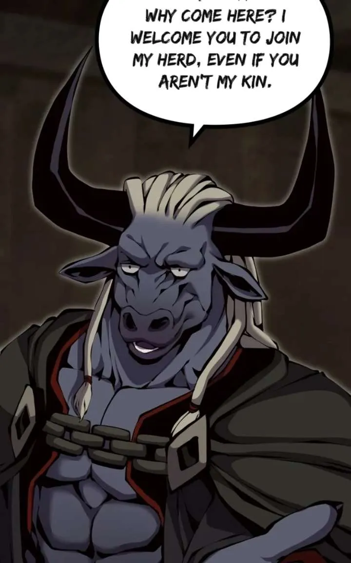 Primal Hunter Chapter 98 — Page 69