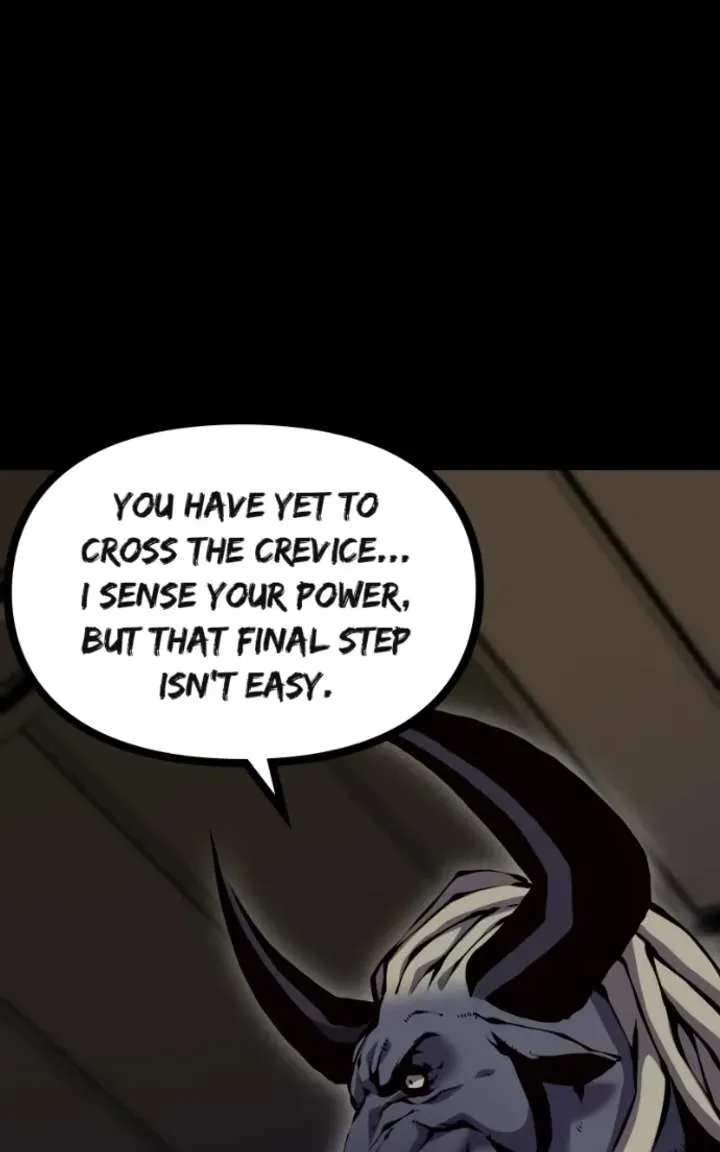 Primal Hunter Chapter 98 — Page 72
