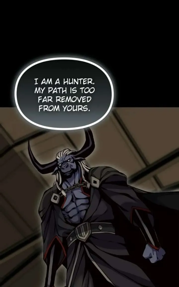 Primal Hunter Chapter 98 — Page 74
