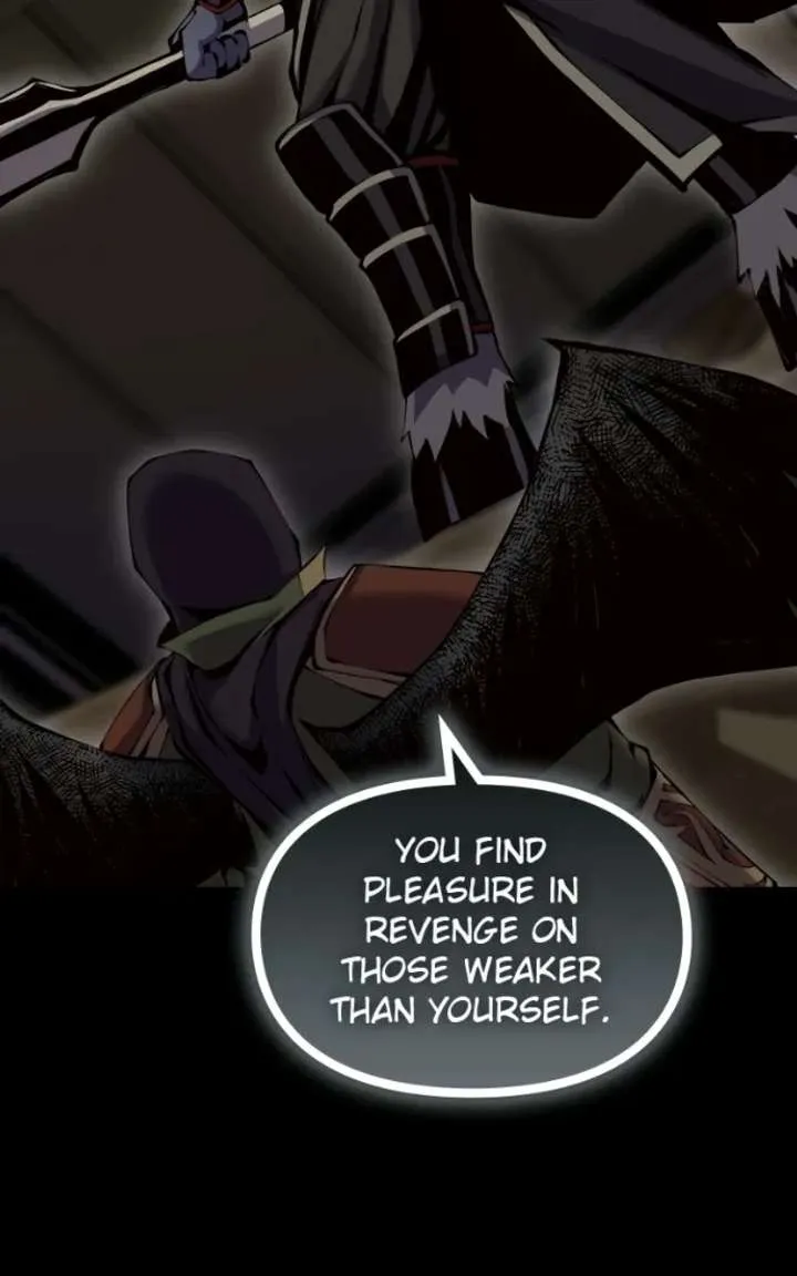 Primal Hunter Chapter 98 — Page 75