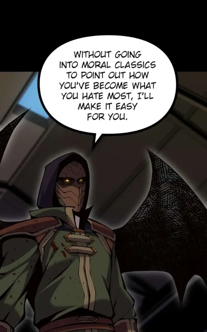 Primal Hunter Chapter 98 — Page 76