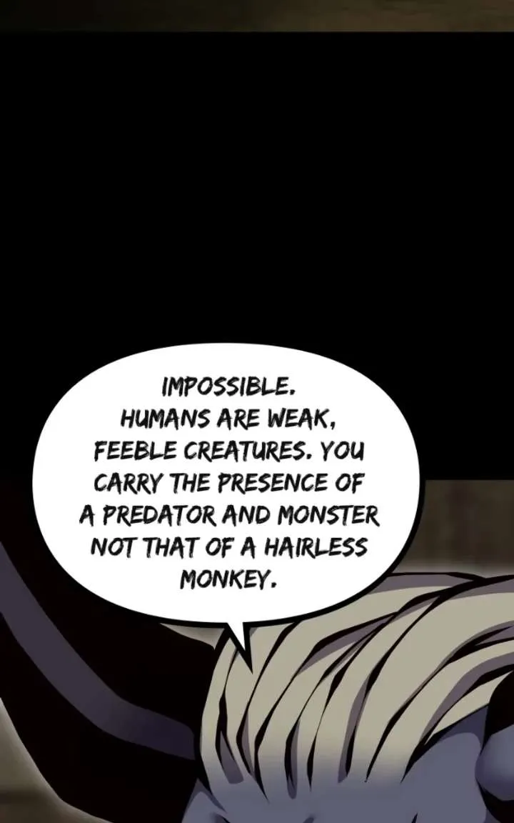 Primal Hunter Chapter 98 — Page 78