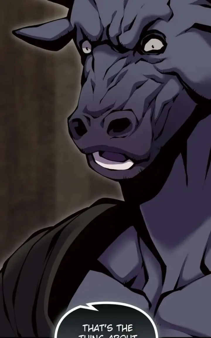 Primal Hunter Chapter 98 — Page 79