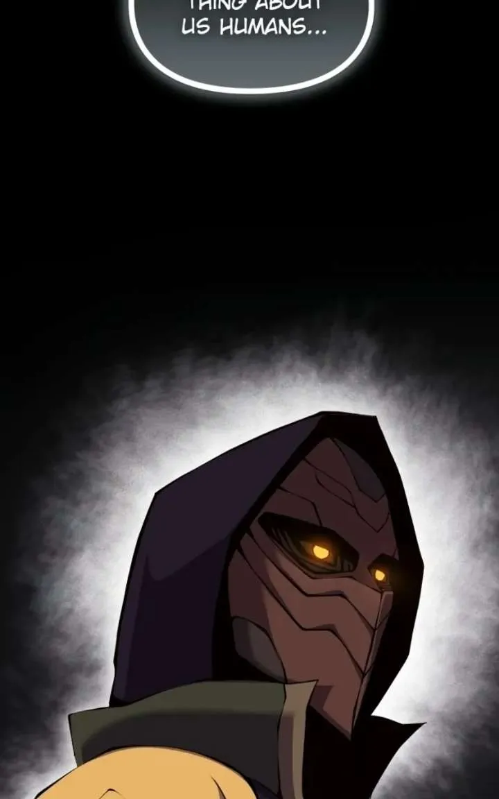 Primal Hunter Chapter 98 — Page 80