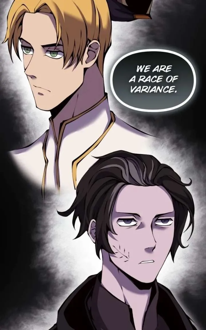 Primal Hunter Chapter 98 — Page 81