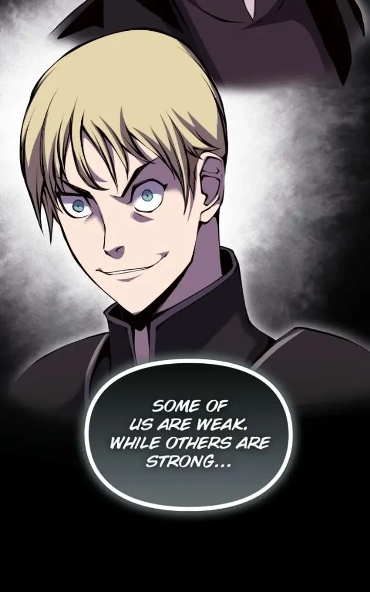 Primal Hunter Chapter 98 — Page 82