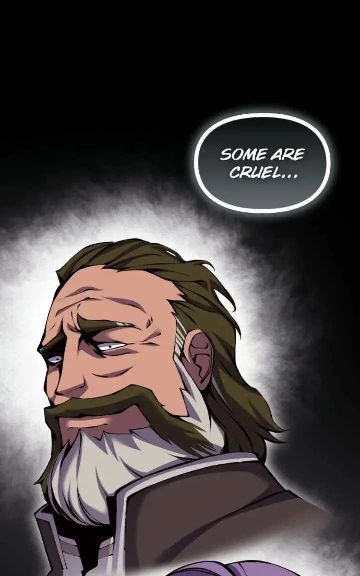 Primal Hunter Chapter 98 — Page 83