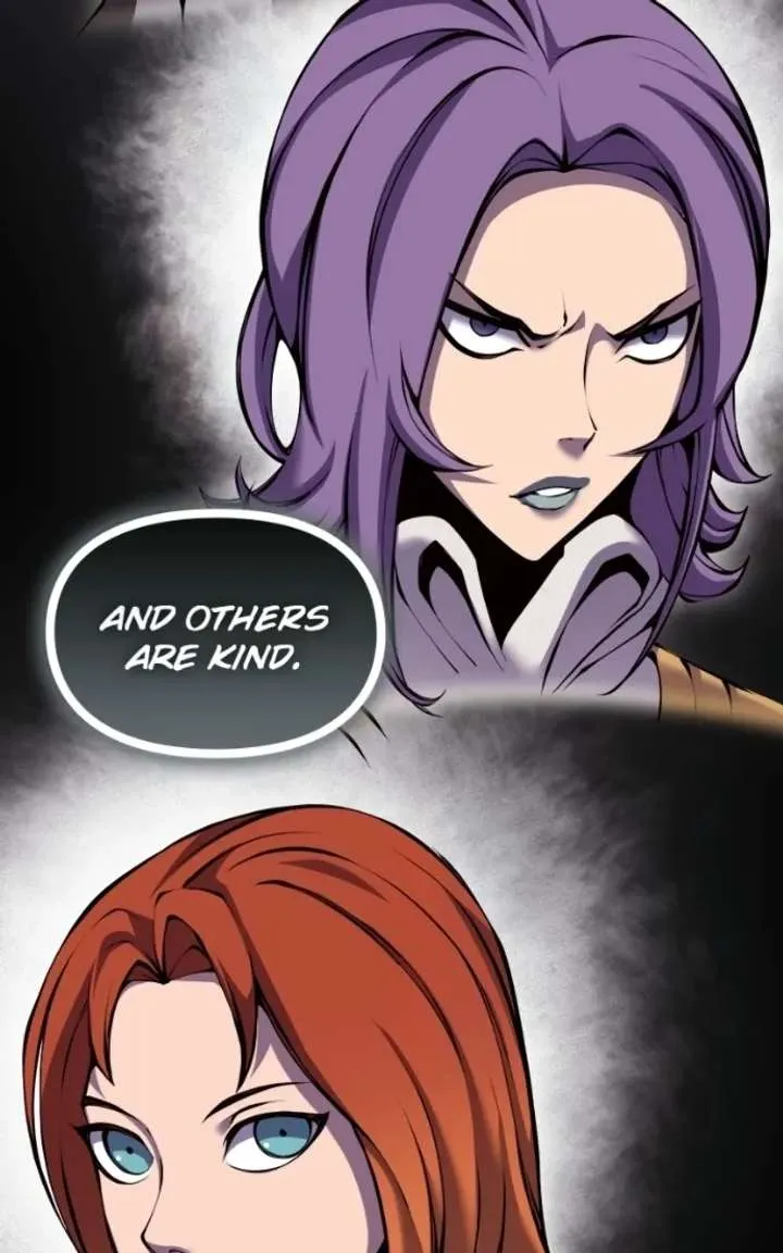 Primal Hunter Chapter 98 — Page 84