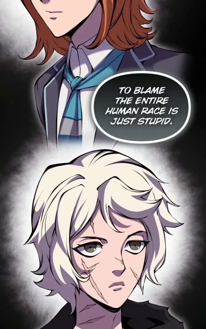 Primal Hunter Chapter 98 — Page 85