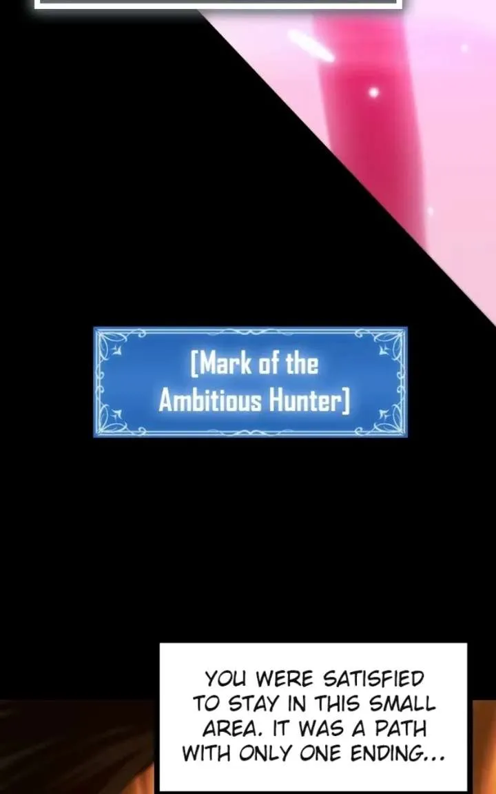Primal Hunter Chapter 98 — Page 95