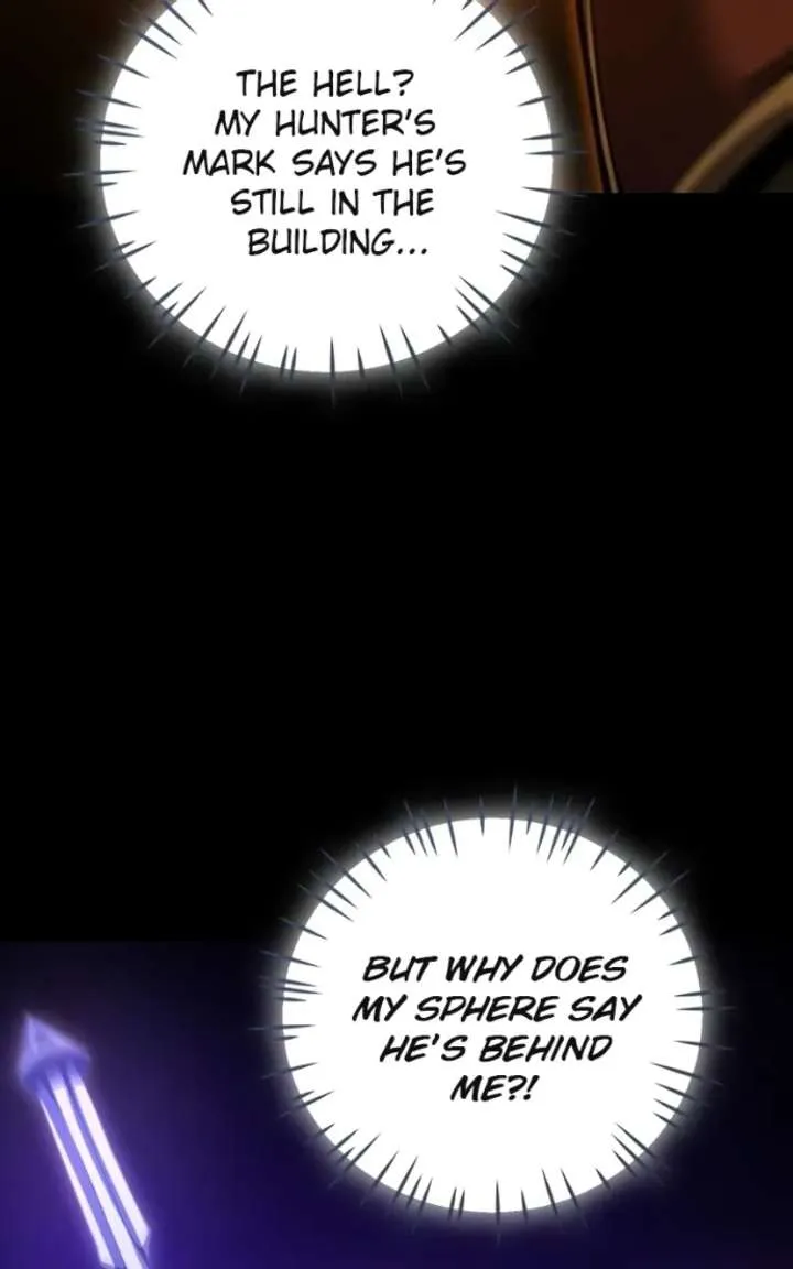 Primal Hunter Chapter 98 — Page 99