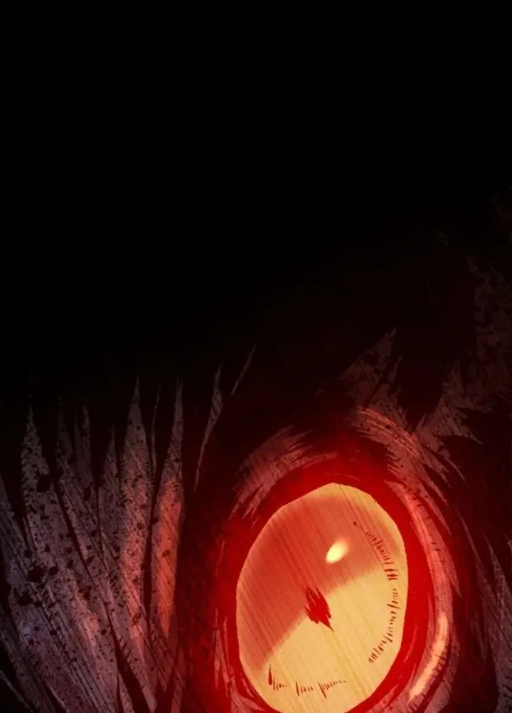 Primal Hunter Chapter 99 — Page 1