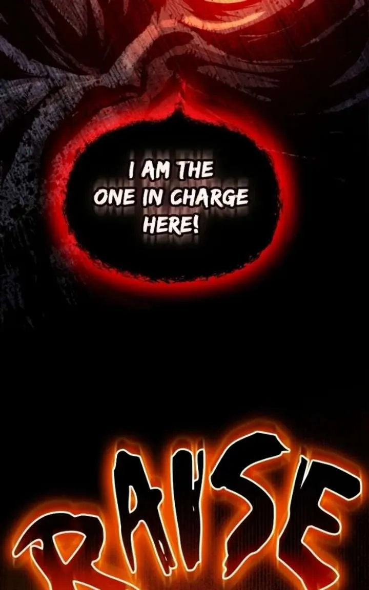 Primal Hunter Chapter 99 — Page 2