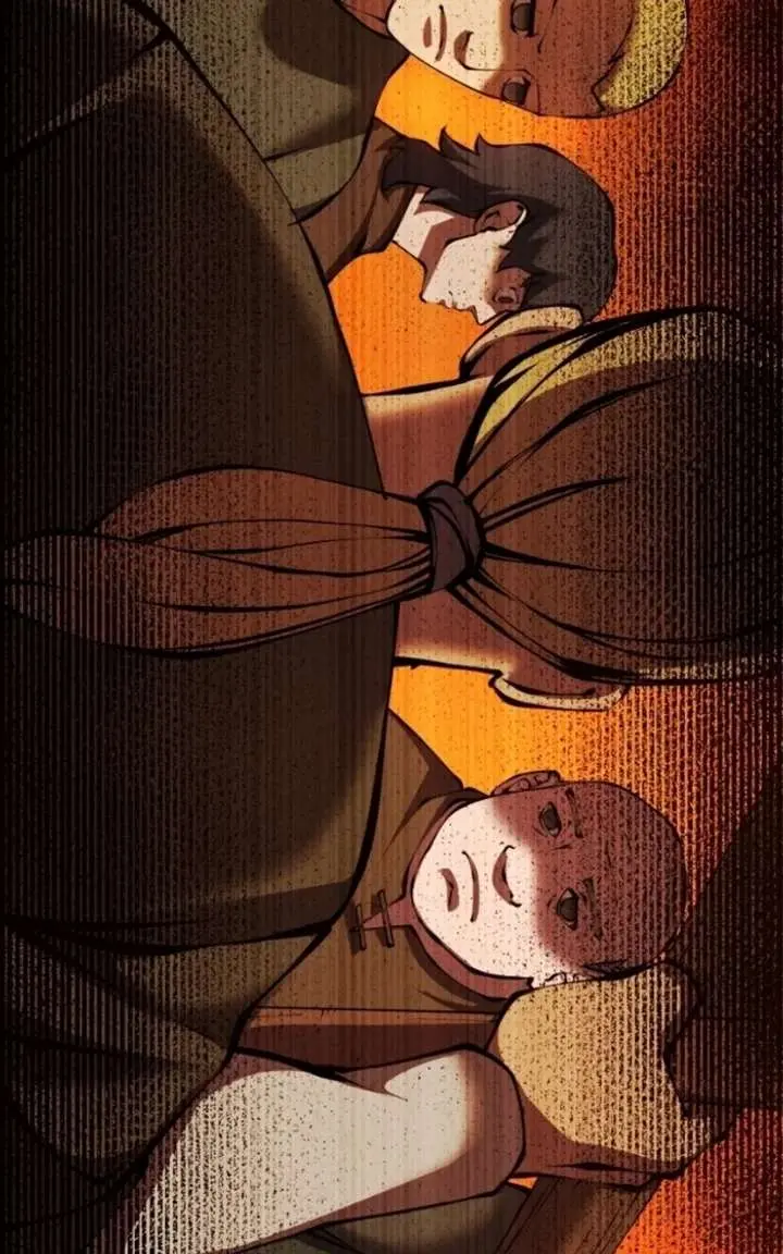 Primal Hunter Chapter 99 — Page 4