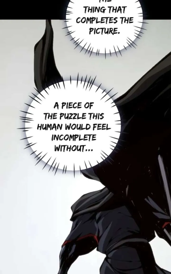 Primal Hunter Chapter 99 — Page 103