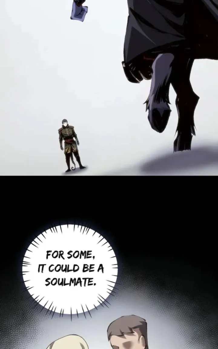 Primal Hunter Chapter 99 — Page 104