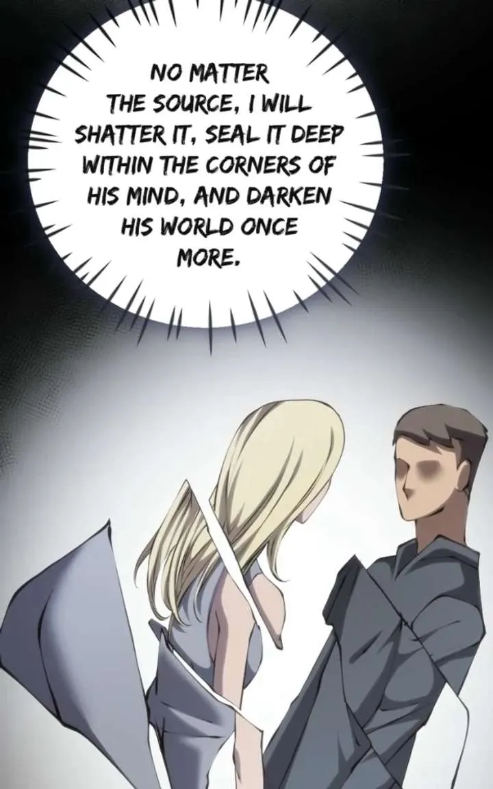 Primal Hunter Chapter 99 — Page 107