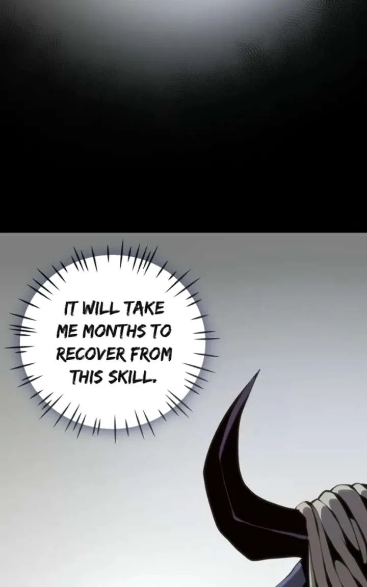 Primal Hunter Chapter 99 — Page 109