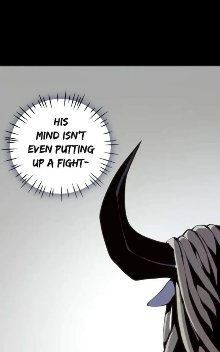 Primal Hunter Chapter 99 — Page 111
