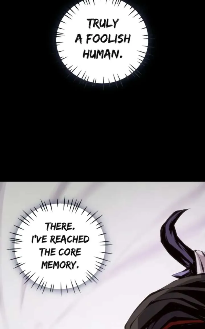 Primal Hunter Chapter 99 — Page 115