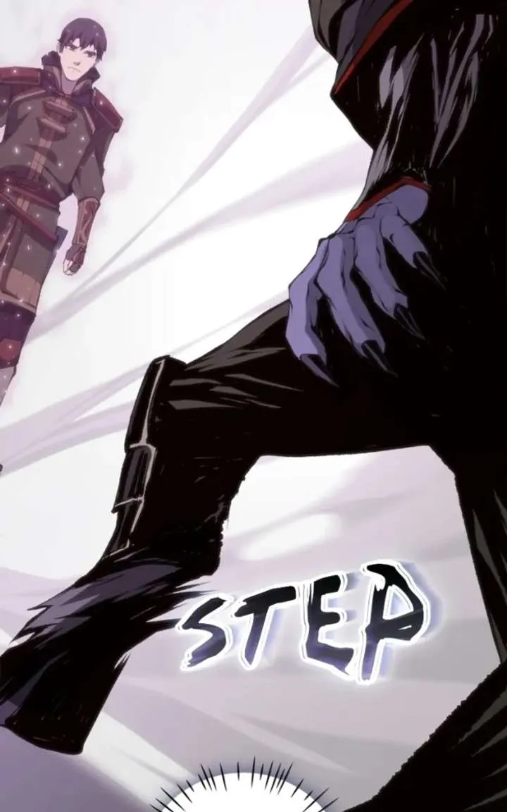Primal Hunter Chapter 99 — Page 116