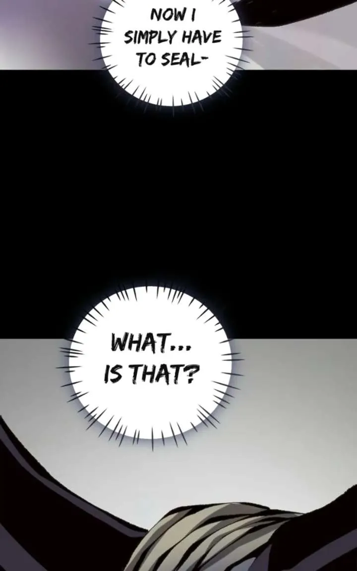 Primal Hunter Chapter 99 — Page 117