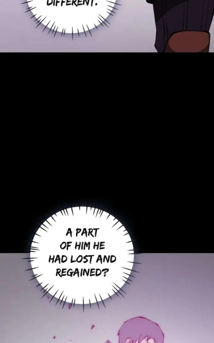 Primal Hunter Chapter 99 — Page 121