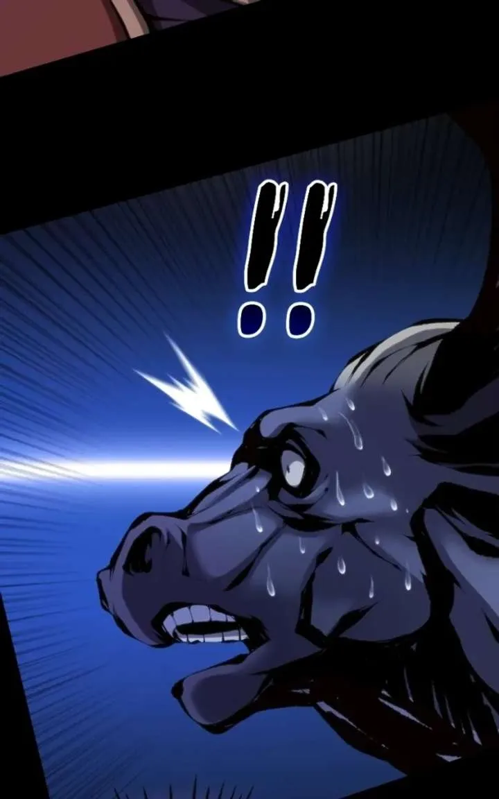 Primal Hunter Chapter 99 — Page 125