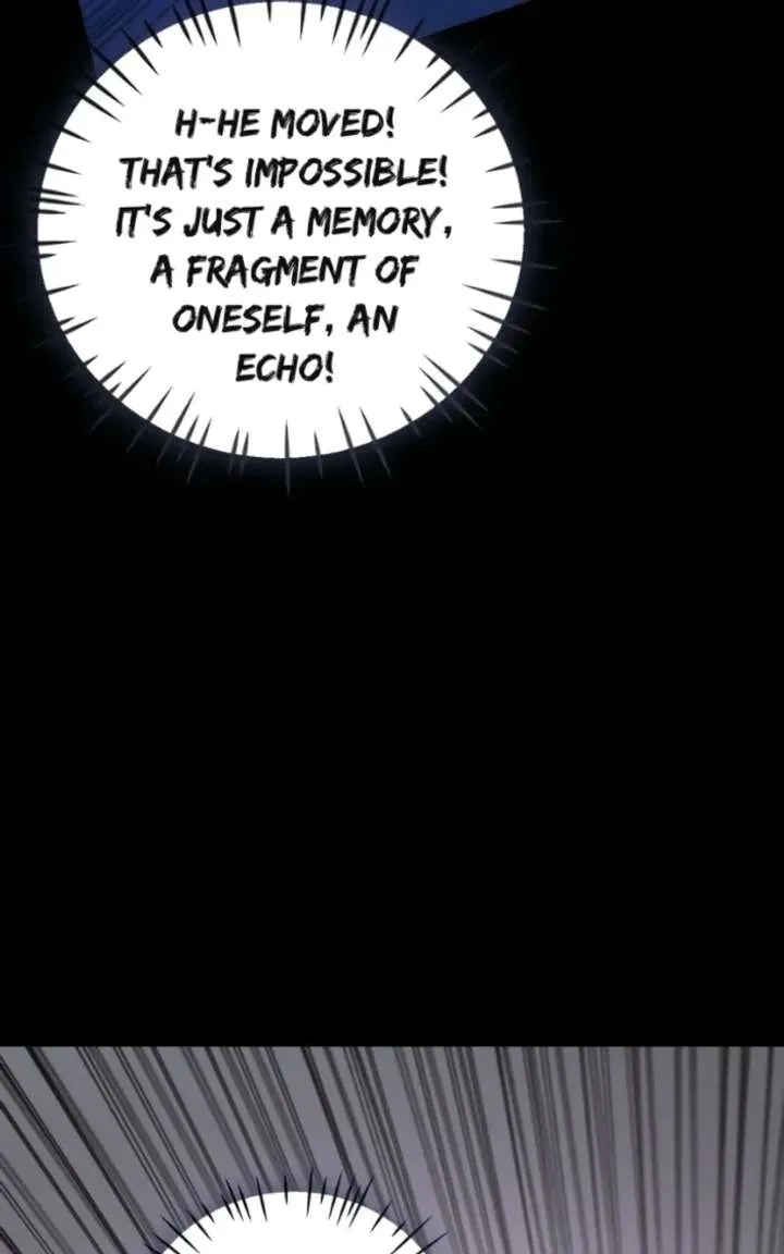 Primal Hunter Chapter 99 — Page 126