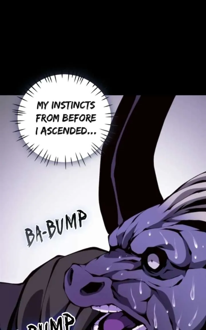 Primal Hunter Chapter 99 — Page 131