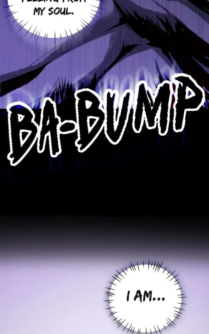 Primal Hunter Chapter 99 — Page 134