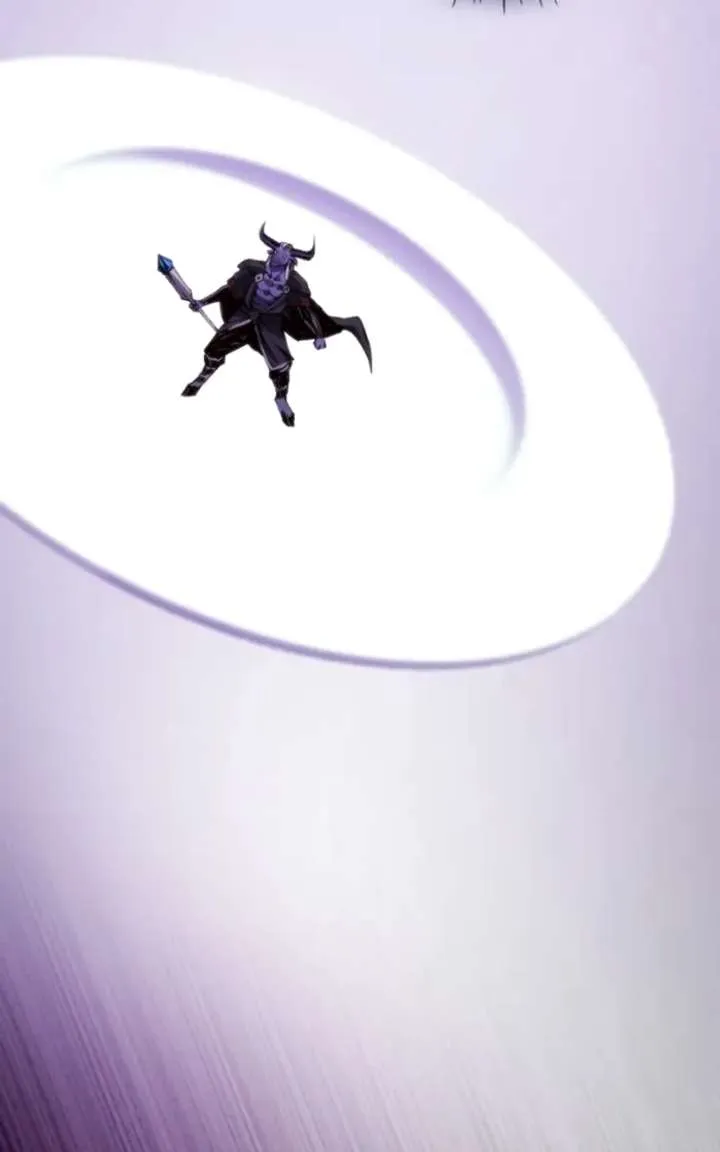 Primal Hunter Chapter 99 — Page 135