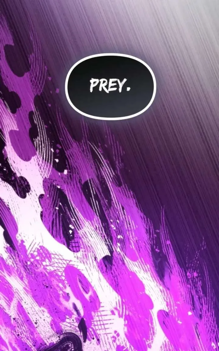 Primal Hunter Chapter 99 — Page 136