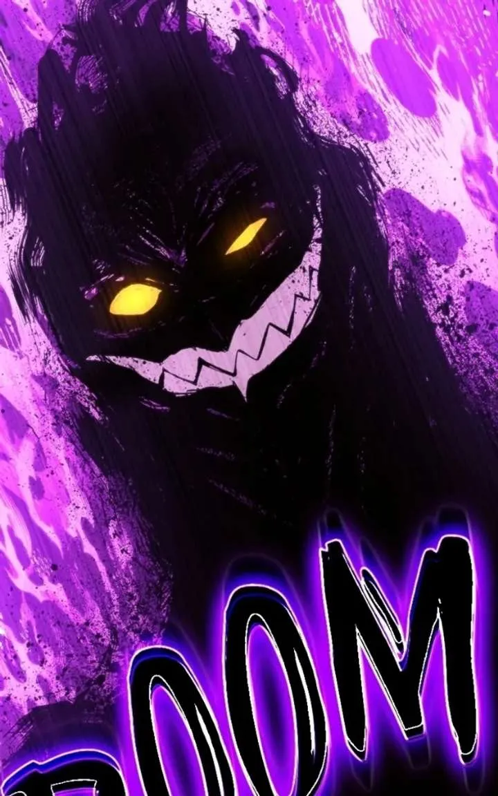 Primal Hunter Chapter 99 — Page 137