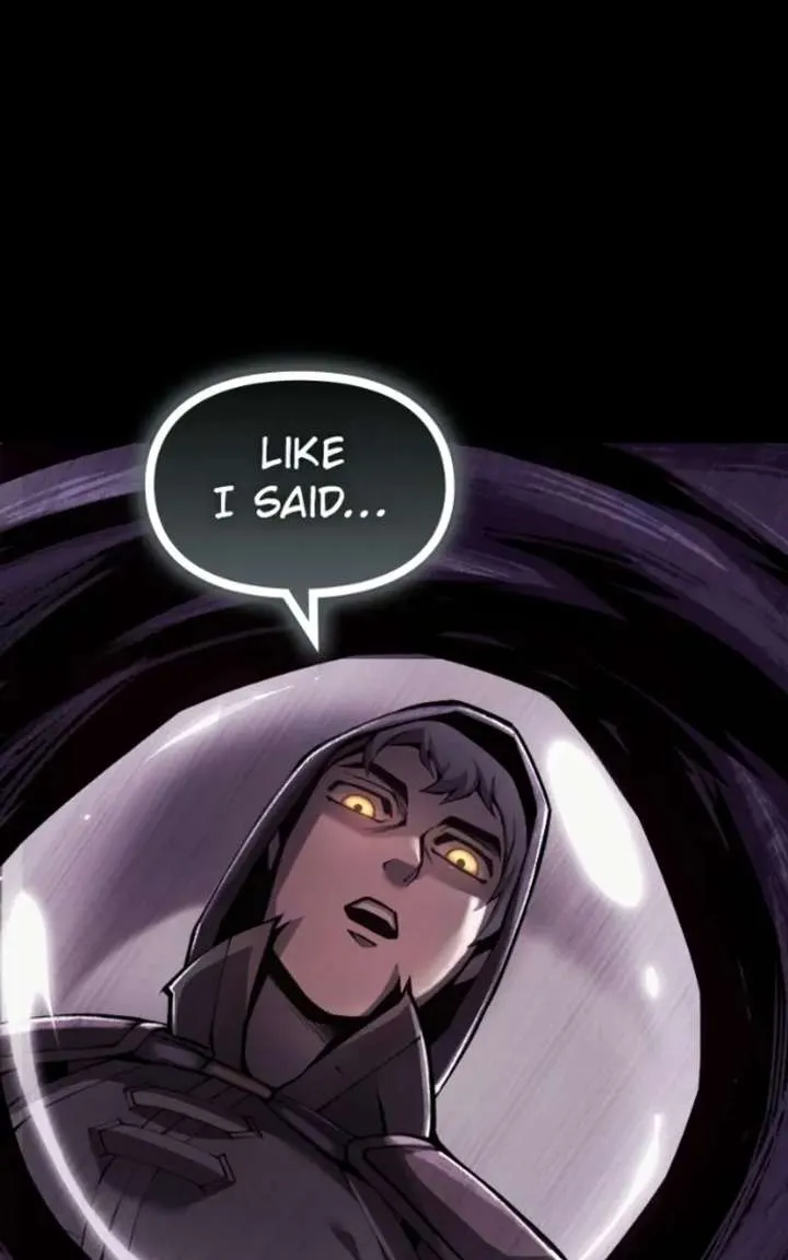 Primal Hunter Chapter 99 — Page 144